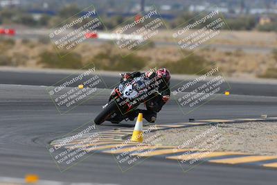 media/Jan-19-2024-Apex Assassins-CVMA Friday (Fri) [[74e94f2102]]/Trackday 1/Session 2 (Turn 11)/